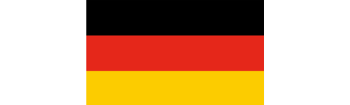 Untitled design (22)