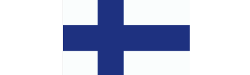 Untitled design (30)