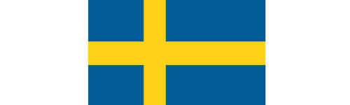 Untitled design (31)