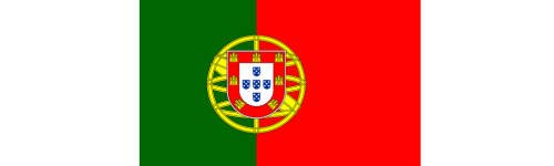 Untitled design (34)