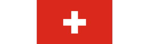 Untitled design (36)