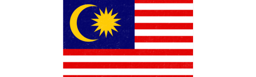 Untitled design (38)