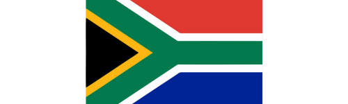 Untitled design (39)