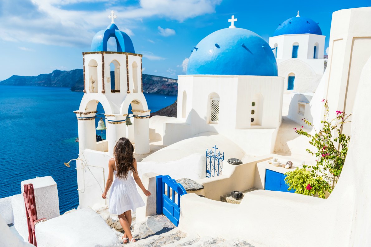 Greece tourist visa Acropolis Athens historical landmark travel guide Schengen visa Greece