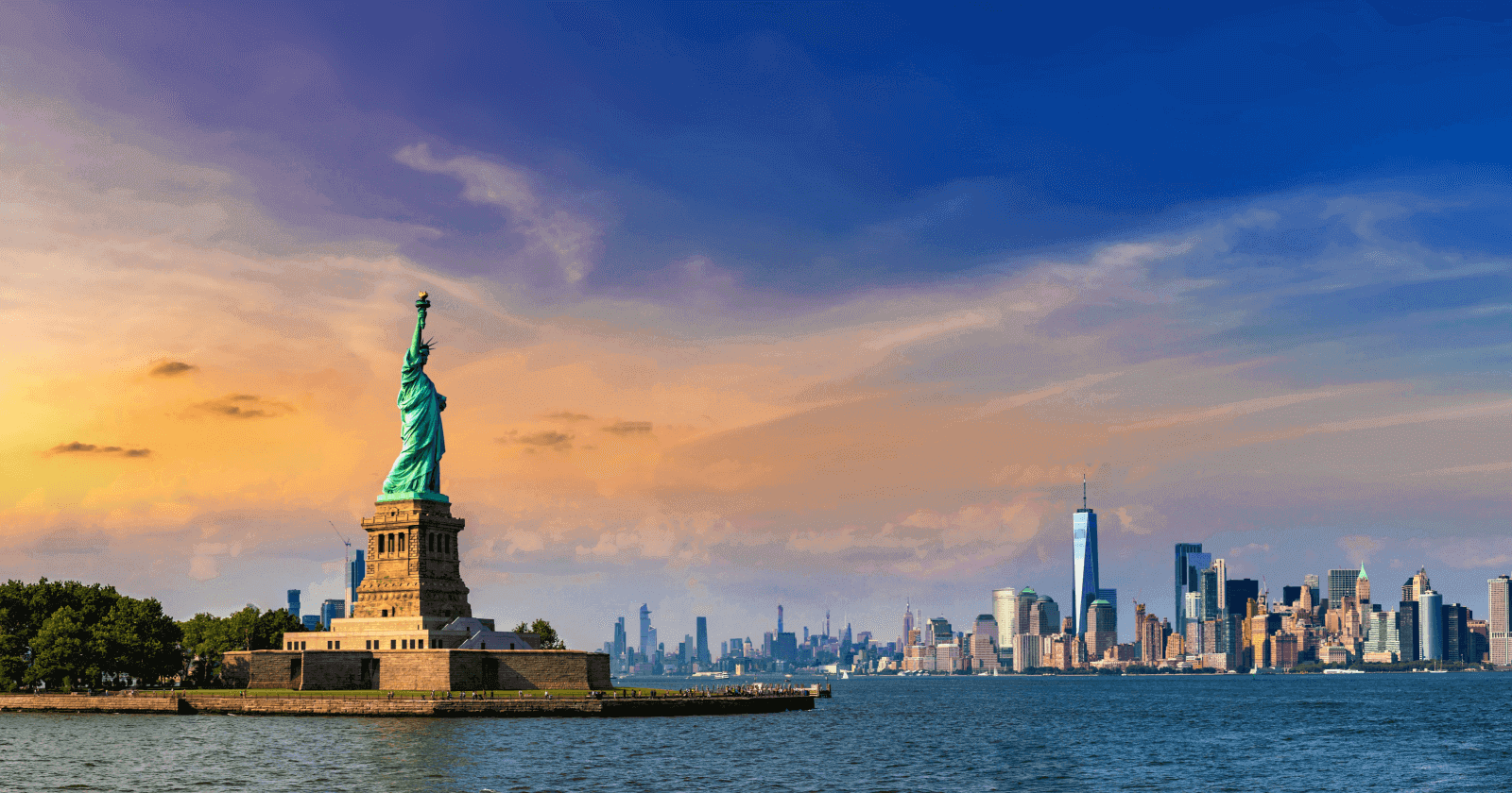 USA tourist visa application guidance for UK residents visiting the United States