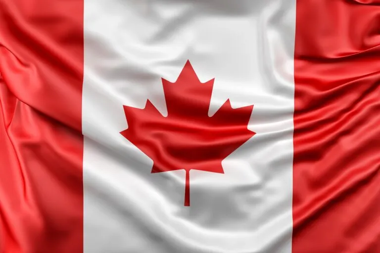 canada-